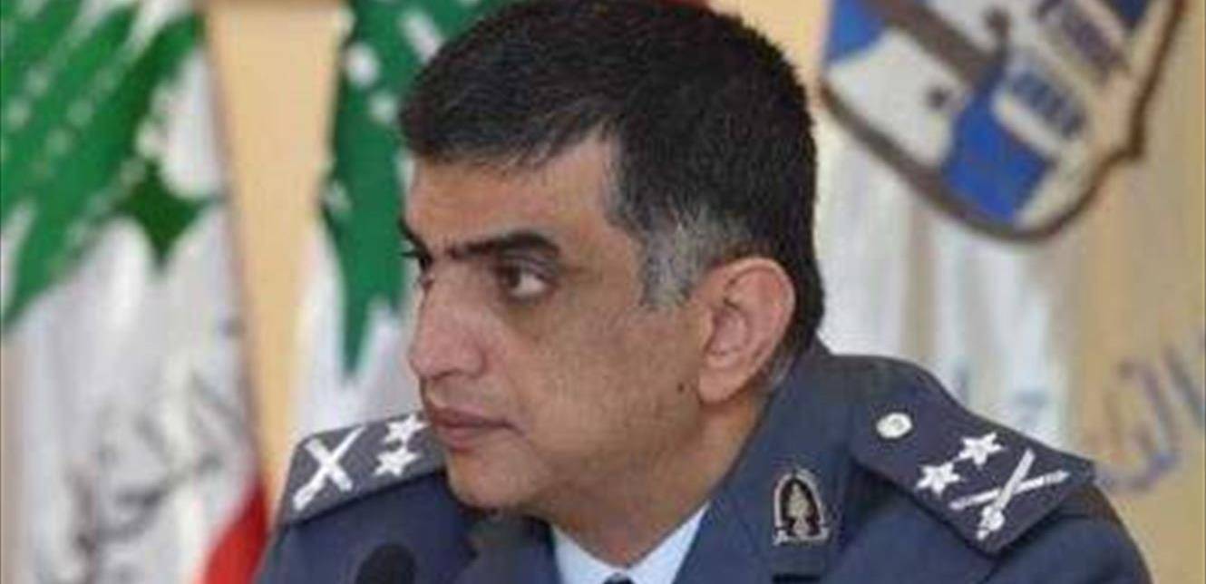 مواطن يسأل اللواء عثمان عن 