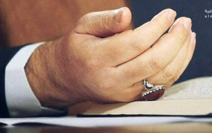 السيد نصرالله يكشف عن نقطة قوة حزب الله