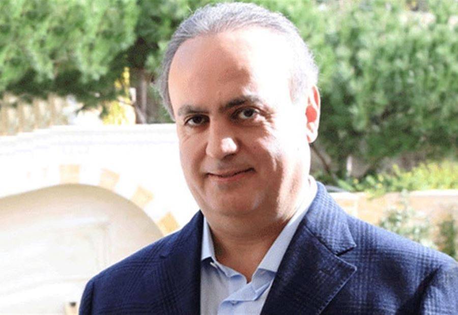 وهاب: موقف عون من عودة النازحين ممتاز