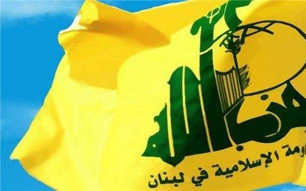 نصر الله : معرفة حزب الله بالداخل الإسرائيلي نقطة قوة