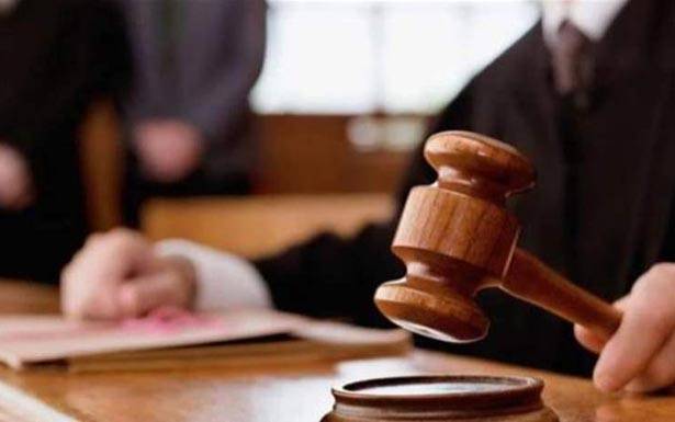 تعديل شروط التعامل التجاري ولا خضوع لاحكام عقد التوزيع الحصري