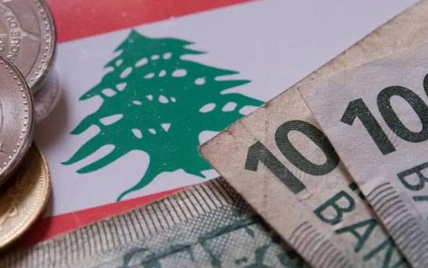 حزب الله اجتاز العقوبات الاميركية فجاء قرار الضغط على اقتصاد لبنان