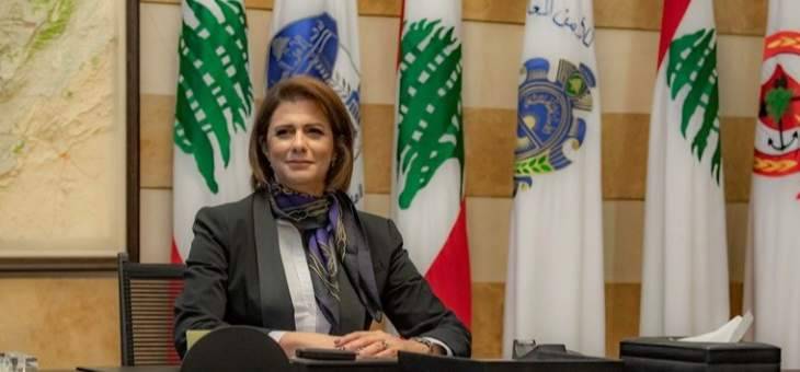 الحسن: لا أقبل أن يتطاول أي عنصر أمني على أي مواطن