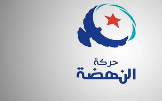 حركة النهضة السوريّـة» ثمنت موقف عون