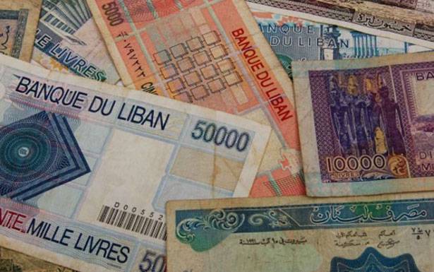 تضامن سياسي «ظرفي» لتمرير «الاجراءات الموجعة»