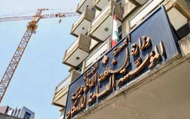 جدولة الديون لقروض الإسكان؟!