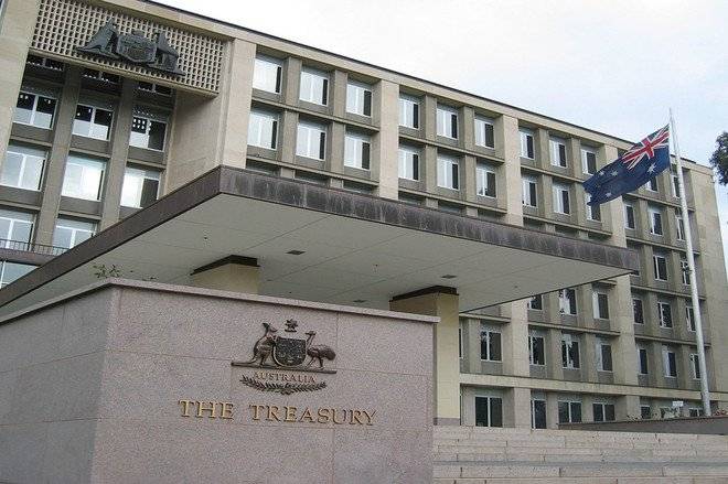 أستراليا تخفض سعر الفائدة بهدف تعزيز الأقتصاد