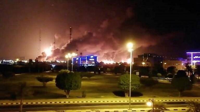 جيش الاحتلال توصل لاستنتاجات خطيرة من هجوم 