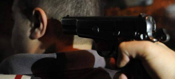 اتحاد حماية الأحداث: لا عمليات خطف أطفال من امام المدارس