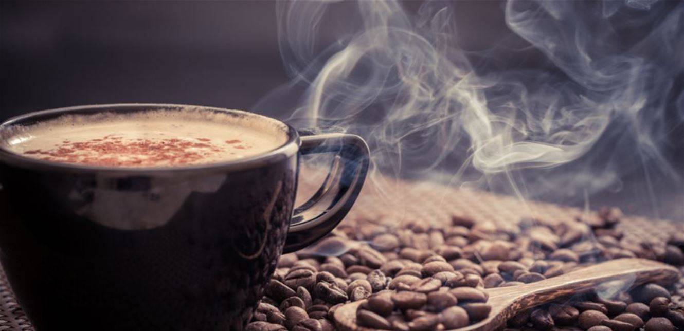 القهوة مشروب عالمي.. إليكم 10 حقائق لا تعرفونها عنه