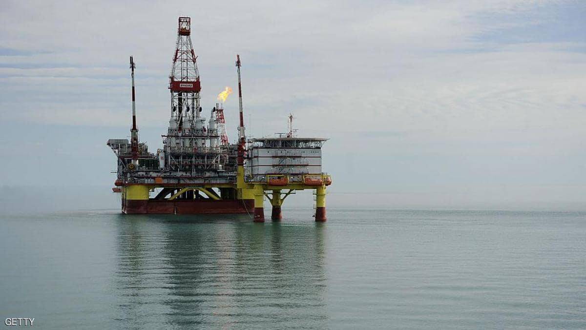 انخفاض إنتاج النفط الروسي خلال سبتمبر