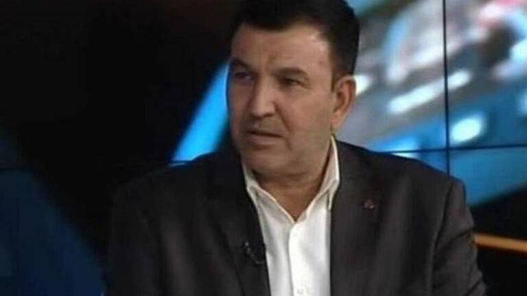 برلماني عراقي يتوعد إسرائيل بـ