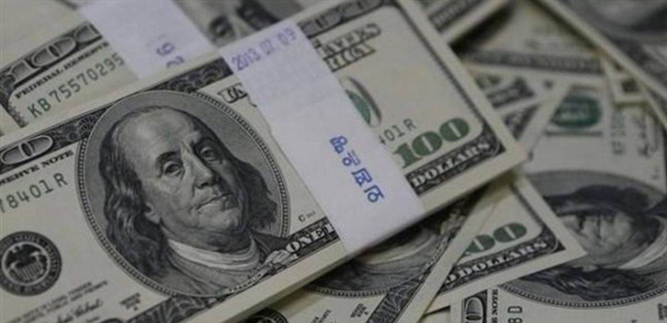 "بيبلوس" يعلن عن اجراءات جديدة متعلقة بالسحب النقدي بالدولار