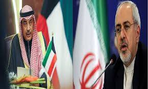 طهران ترحب بتصريحات محمد بن سلمان حول حل الخلافات بالحوار