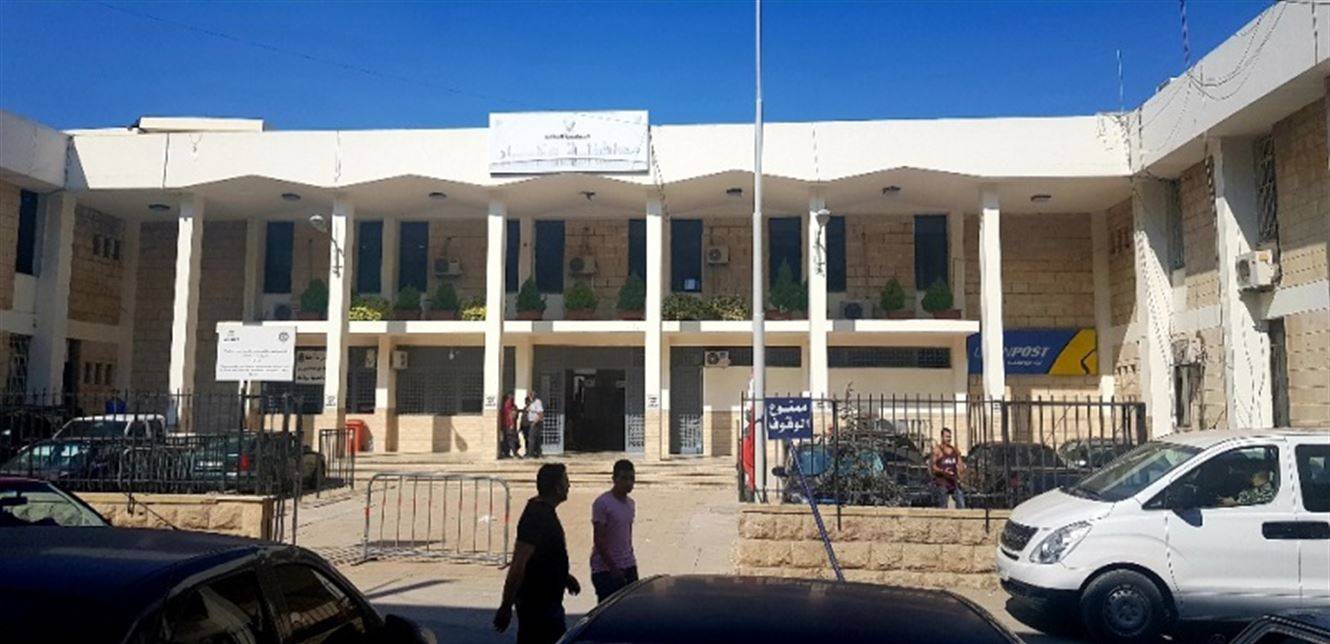 عكّار تستعدّ للإنتخابات البلدية والإختيارية الفرعية