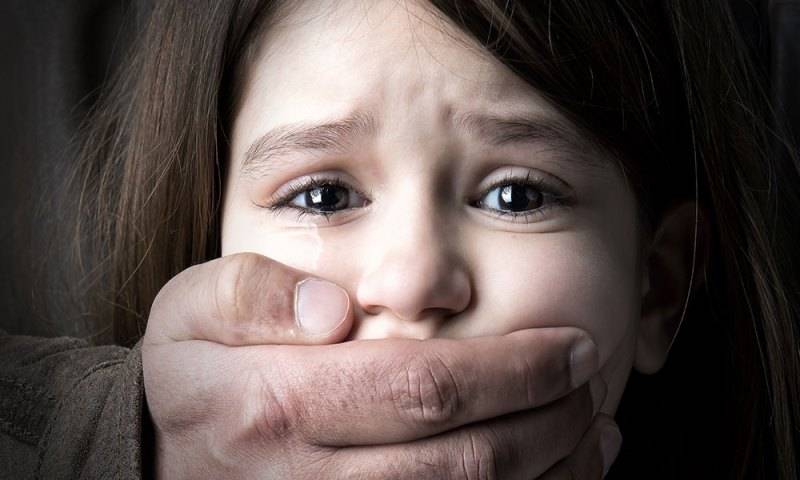 محاولة خطف تلميذين من أمام مدرستهما في بيروت ترعب الأهالي  والقوى الأمنية تطمئن