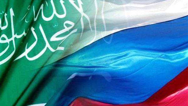 مسؤول: السعودية تتطلع لجذب السياح من روسيا