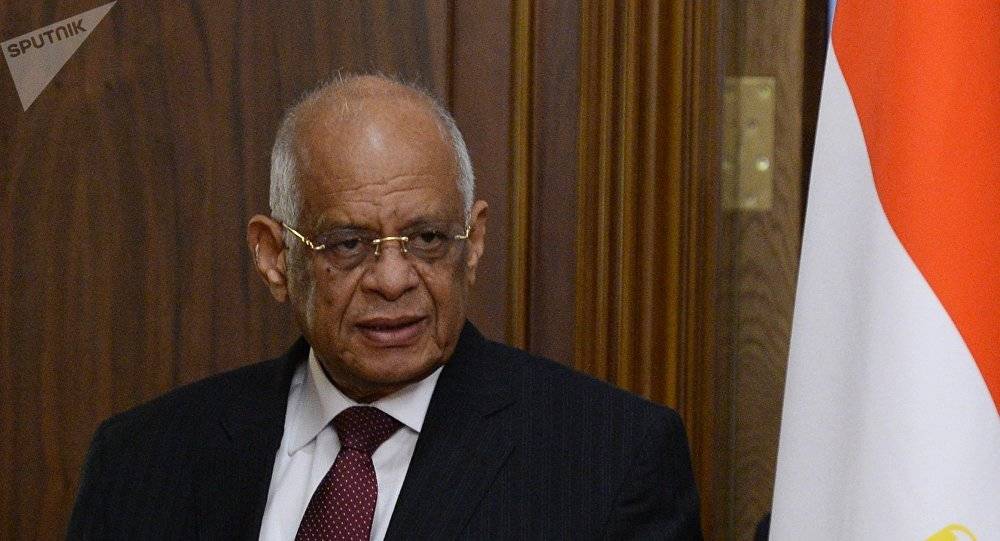 مجلس النواب المصري يعود للانعقاد... ماهي أهم القوانين التي سيناقشها؟