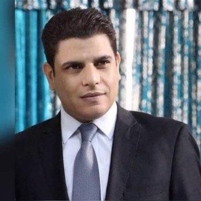 زهران: لا يمكن التخلص من الإرتهان للدولار الا بتعزيز الصناعة والزراعة وكبح جماح الفساد
