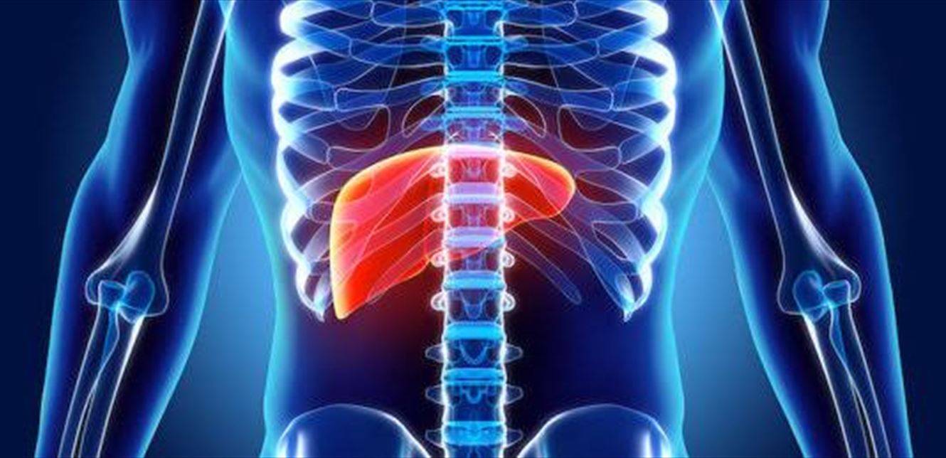 حالة غريبة تصدم الاطباء.. رجل مخمور باستمرار دون أن يشرب الكحول