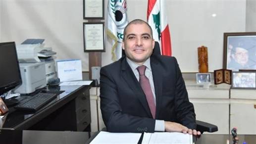 قرار جديد للجمارك...
