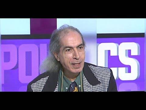 بالفيديو: مخول يعود إلى