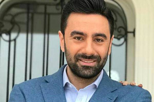 ميشال حوراني لـ