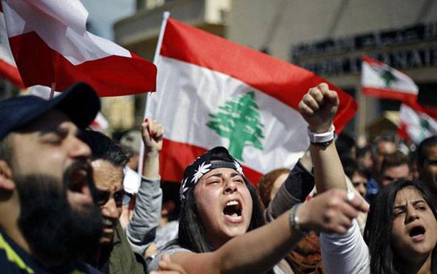 فقاعات بشرية... قنابل بشرية
