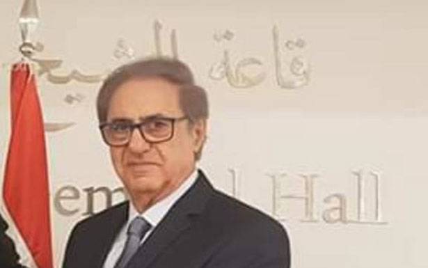 تــجّار جونيه وكسروان يُطالبون