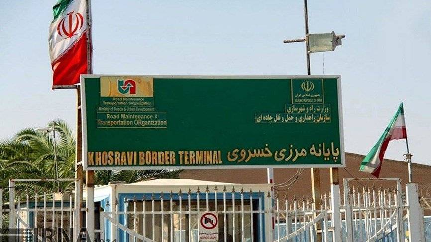 تركيا تختبر بنجاح الليزر القتالي...فيديو