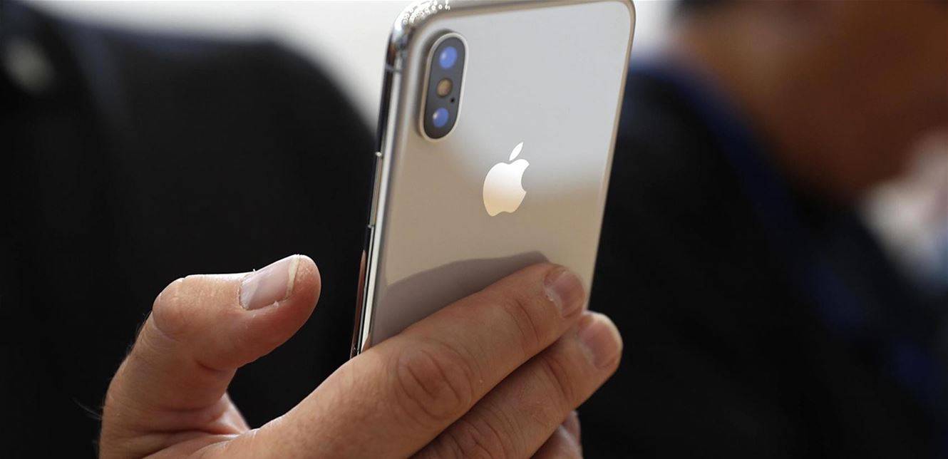بالخطوات.. هكذا تمنع الفضوليين من تصفح صورك على "آيفون"
