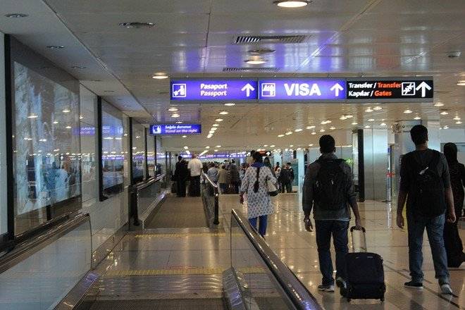 تراجع أعداد السياح السعوديين في تركيا 28.5 % خلال آب