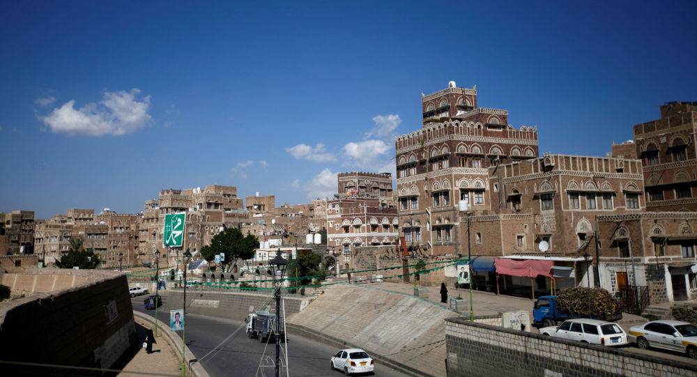 صنعاء تهدد وتتوعد في حال عدم التعاطي مع مبادرة السلام