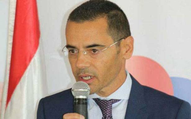 علامة: لا جدية في تنفيذ الإصلاحات