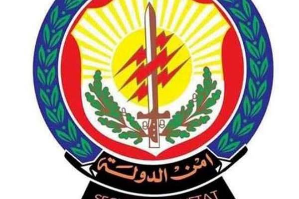 أمن الدولة يحقق مع صيارفة في البقاع عمدوا الى رفع سعر الدولار