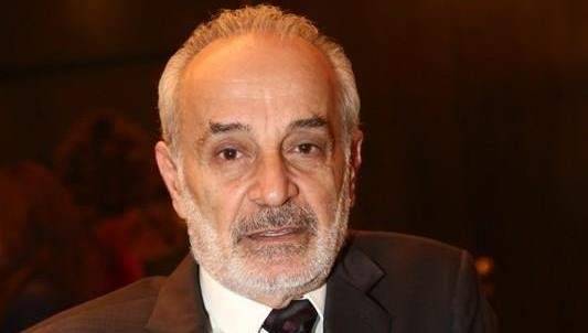 طوني مهنا لـ