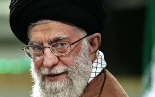 خامنئي: ايران ستقوم بتخصيب النووي بشكل كبير