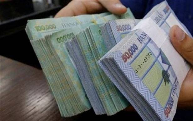 معلومات لـ «الديار»: امل الانتهاء من الموازنة قبل 15 الحالي يتضاءل