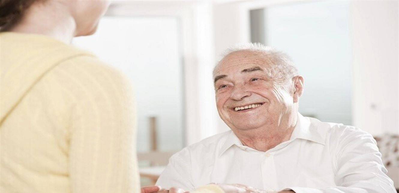 الشيخوخة تمنع تطور السرطان.. إليكم التفاصيل