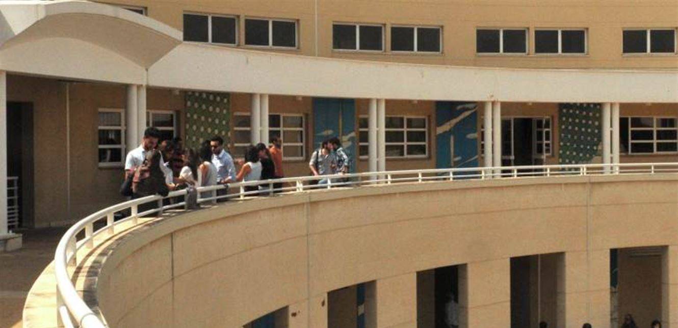 إليكم مواعيد تقديم الطلبات ومباراة الدخول لشهادة الماستر في كلية إدارة الأعمال