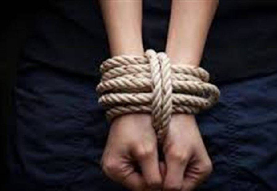 لبنانيان خُطفا في تركيا... والقوى الامنية تُوقف المتورطين