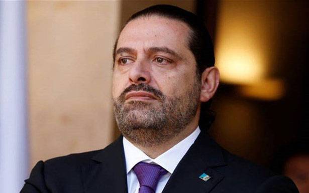 الحريري محاصر بالشائعات الاخلاقية... ومصادره تتهم «ناكري الجميل»
