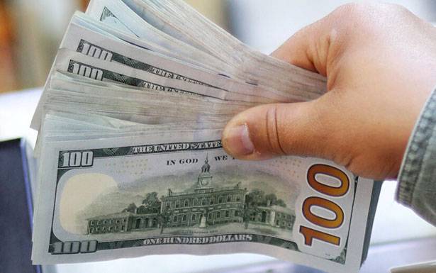 السياسات الريعية المعتمدة منذ الطائف حتى اليوم اوصلت لازمة الدولار