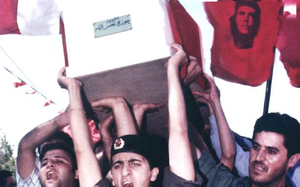 مقاوم يروي لـ«الديار»: مسيحيون قادوا عمليات نوعية هزت اركان الاحتلال