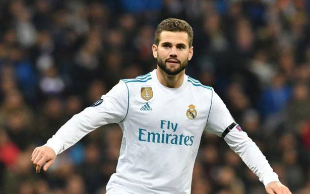 ريال مدريد يتلقى صدمة جديدة
