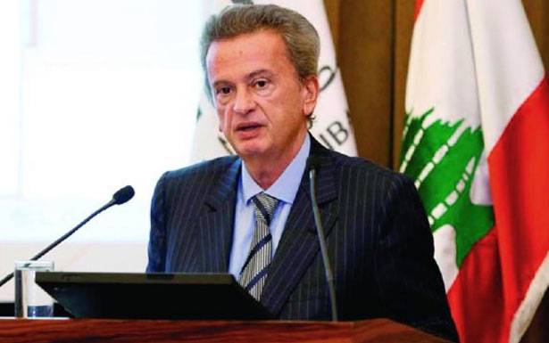 سلامة في منتدى المسؤولية الاجتماعية للشركات :