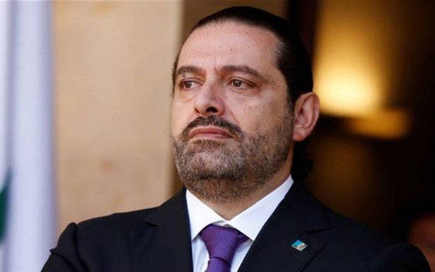 سرّ عارضة الأزياء