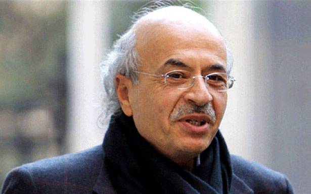 شهيب يعلن عن عدد المتعلمين المنتقلين من الخاص إلى الرسمي