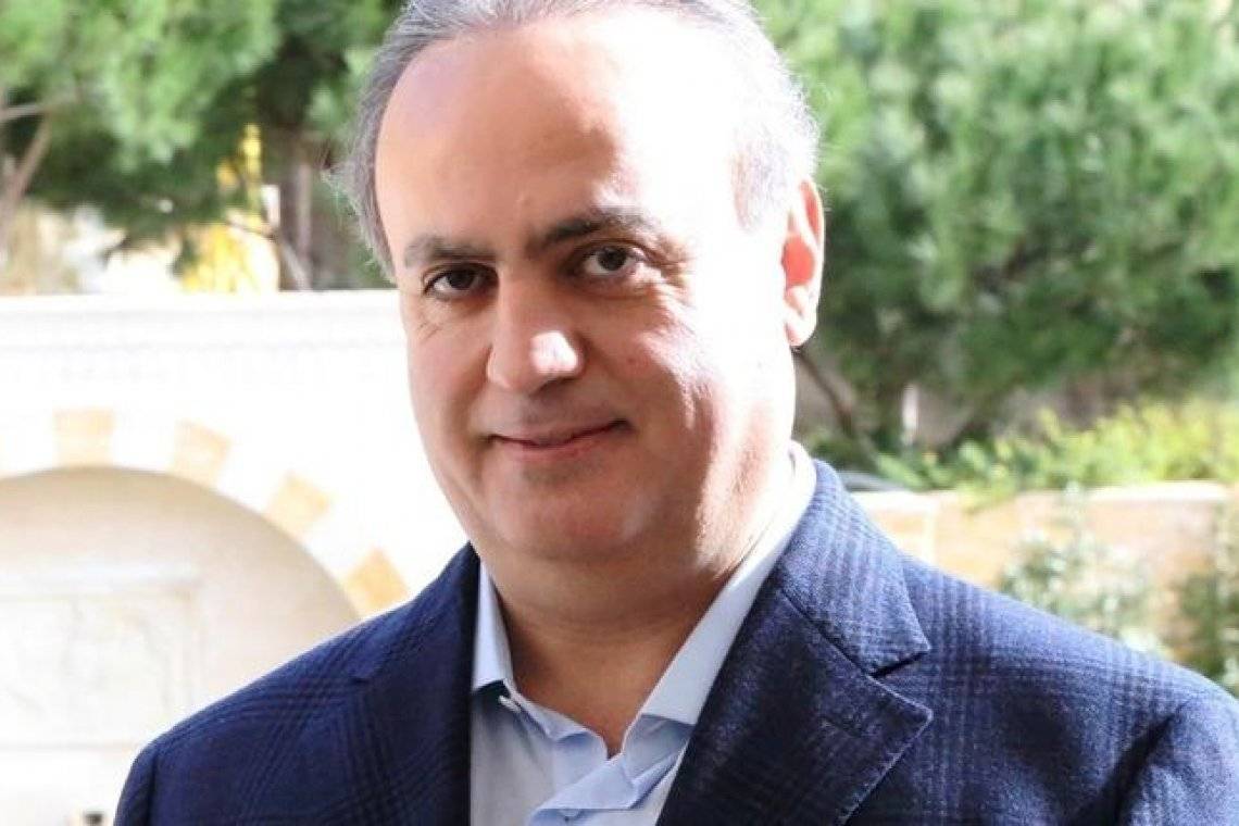 وهاب: الحملة على الحريري لها علاقة بهذا الامر...