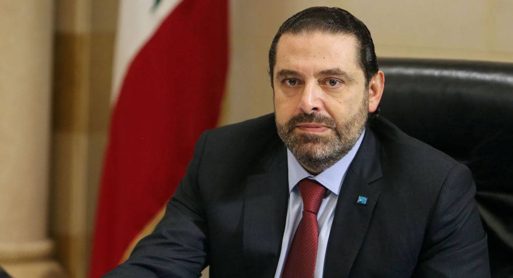 الحريري إلى الإمارات... ومجموعة من القرارات البارزة في الانتظار